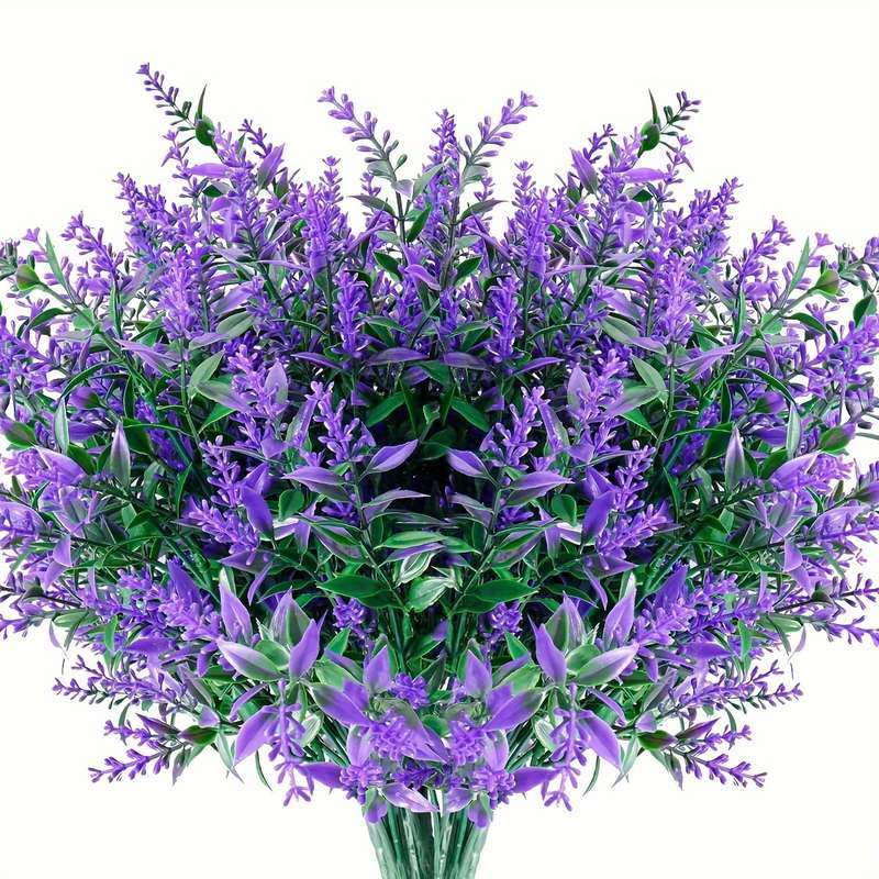 Decorative Flowers
