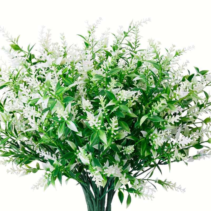 Decorative Flowers