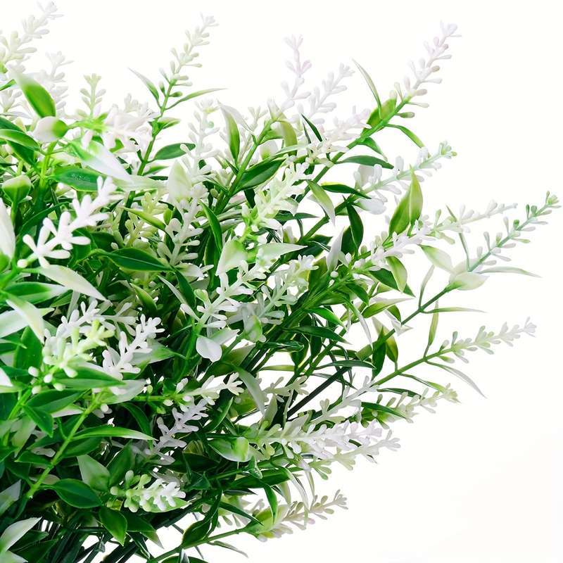 Decorative Flowers