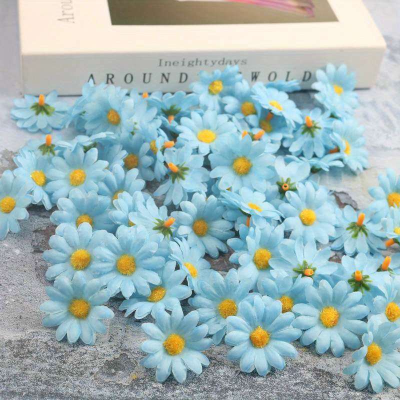 Decorative Flowers