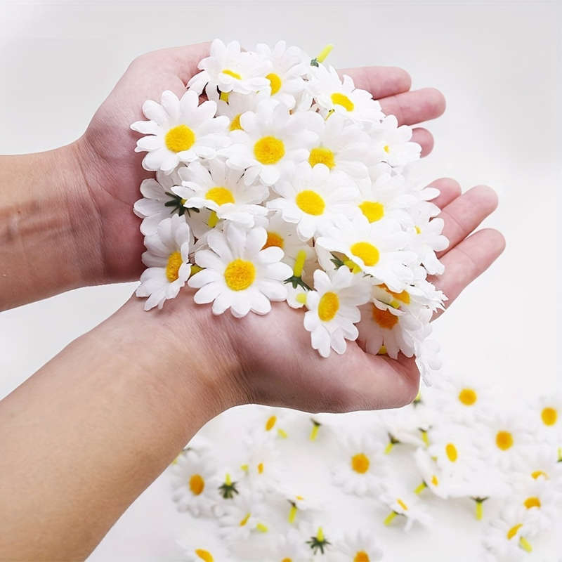 Decorative Flowers