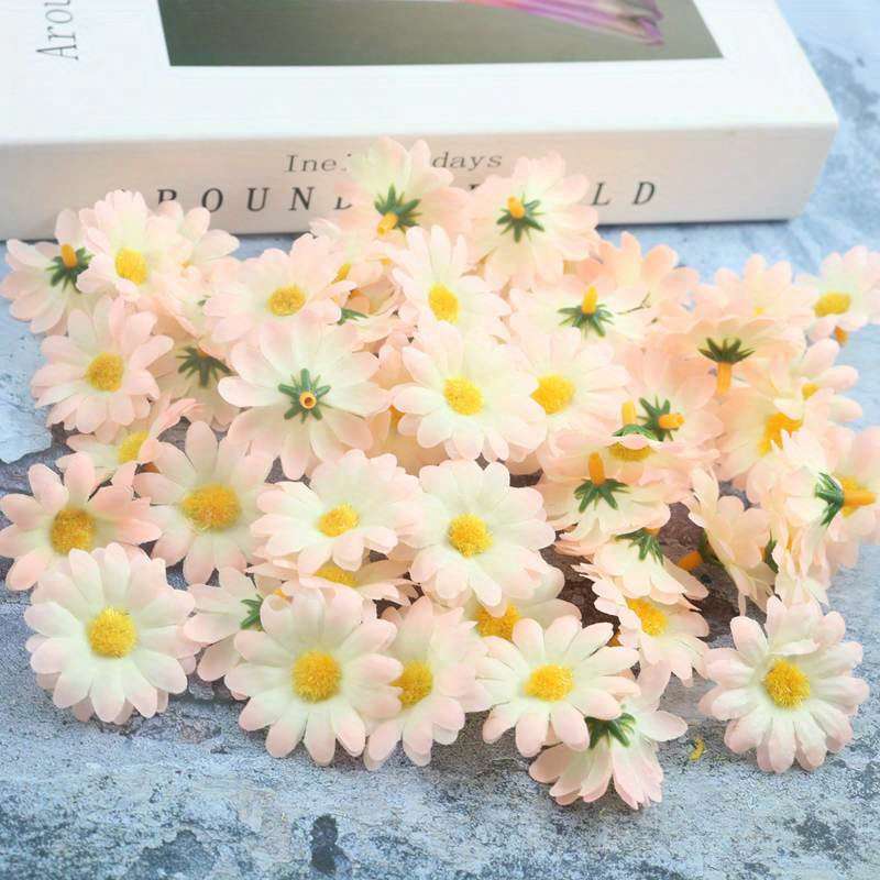 Decorative Flowers