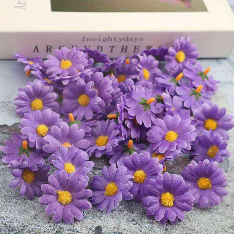 Decorative Flowers