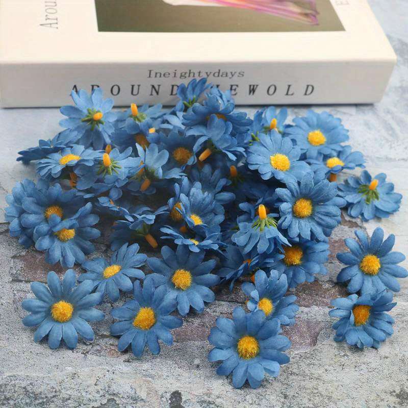 Decorative Flowers