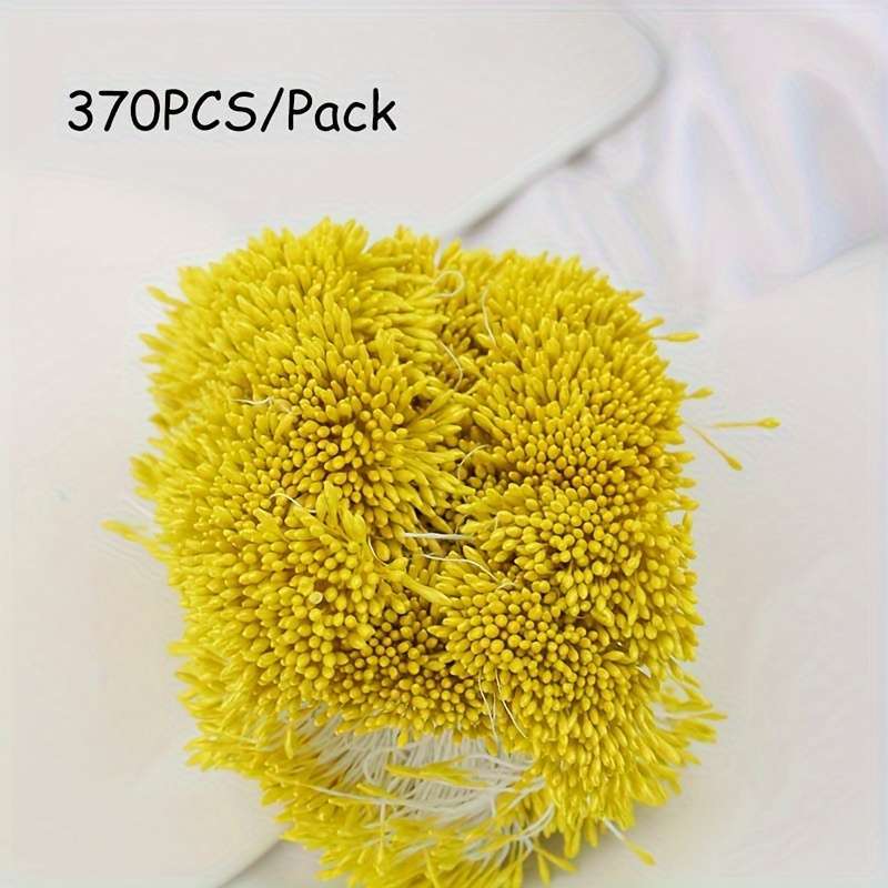 Decorative Flowers