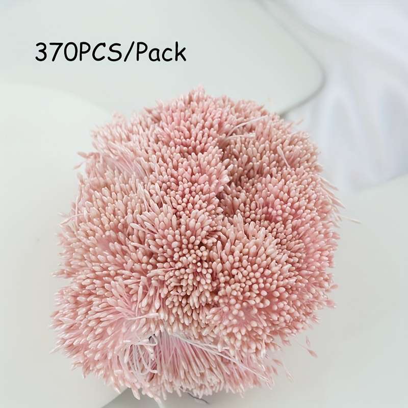 Decorative Flowers