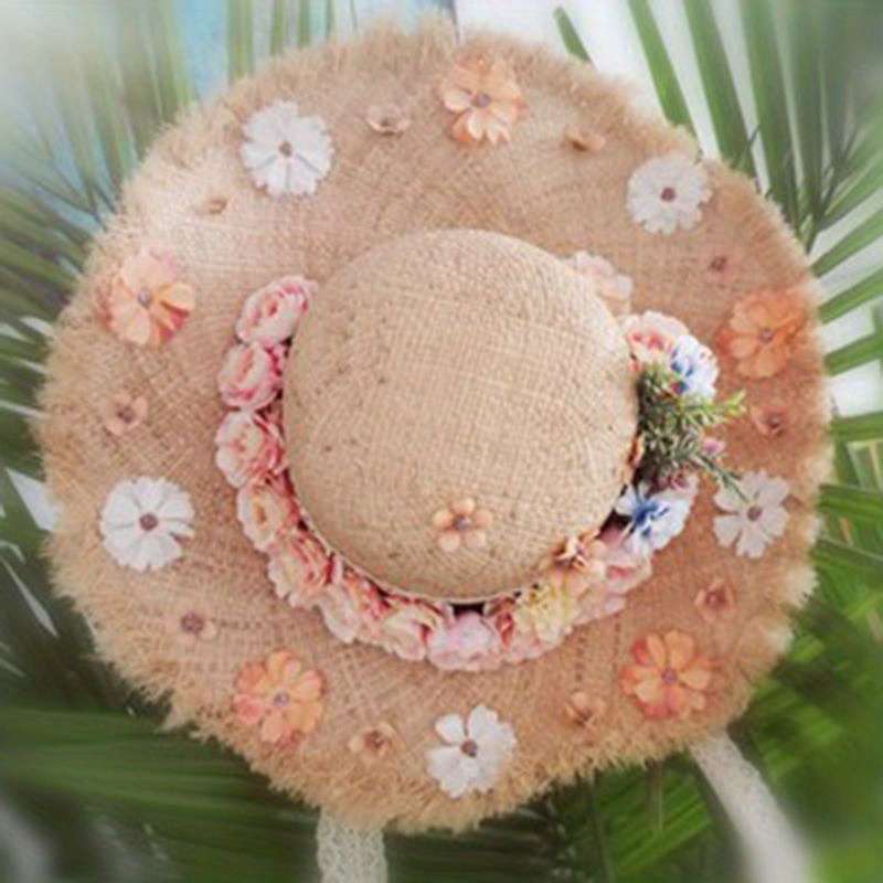 Decorative Flowers