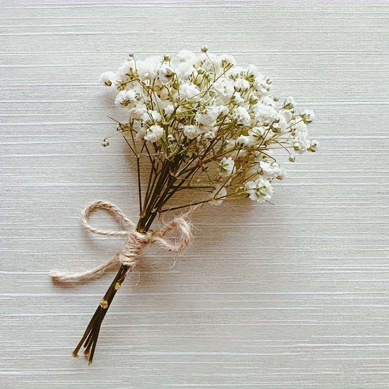Decorative Flowers