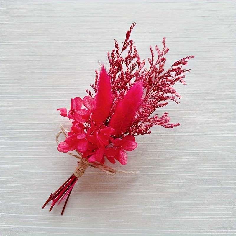 Decorative Flowers