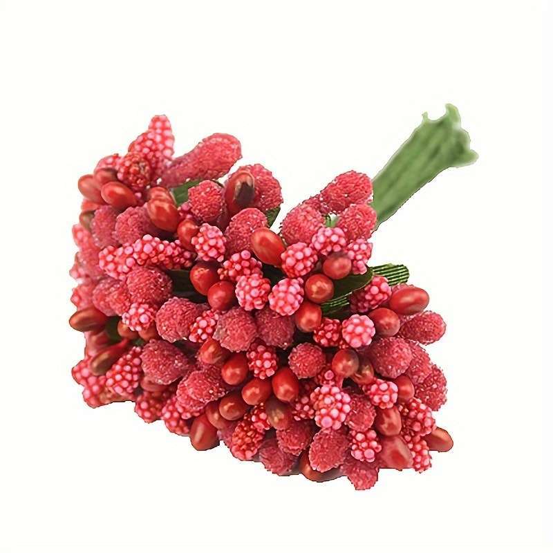 Decorative Flowers