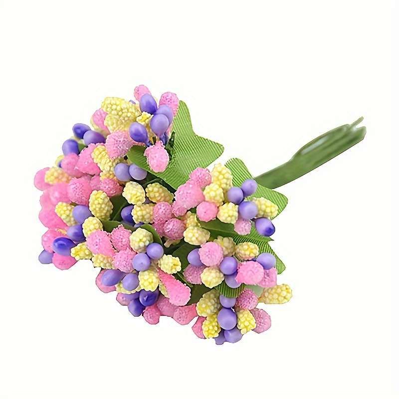 Decorative Flowers