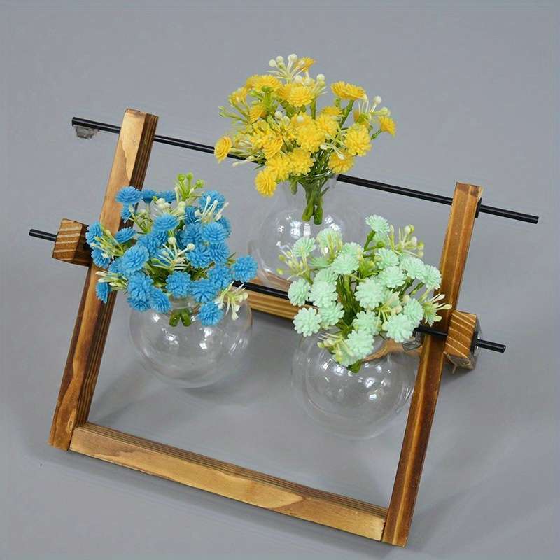 Decorative Flowers