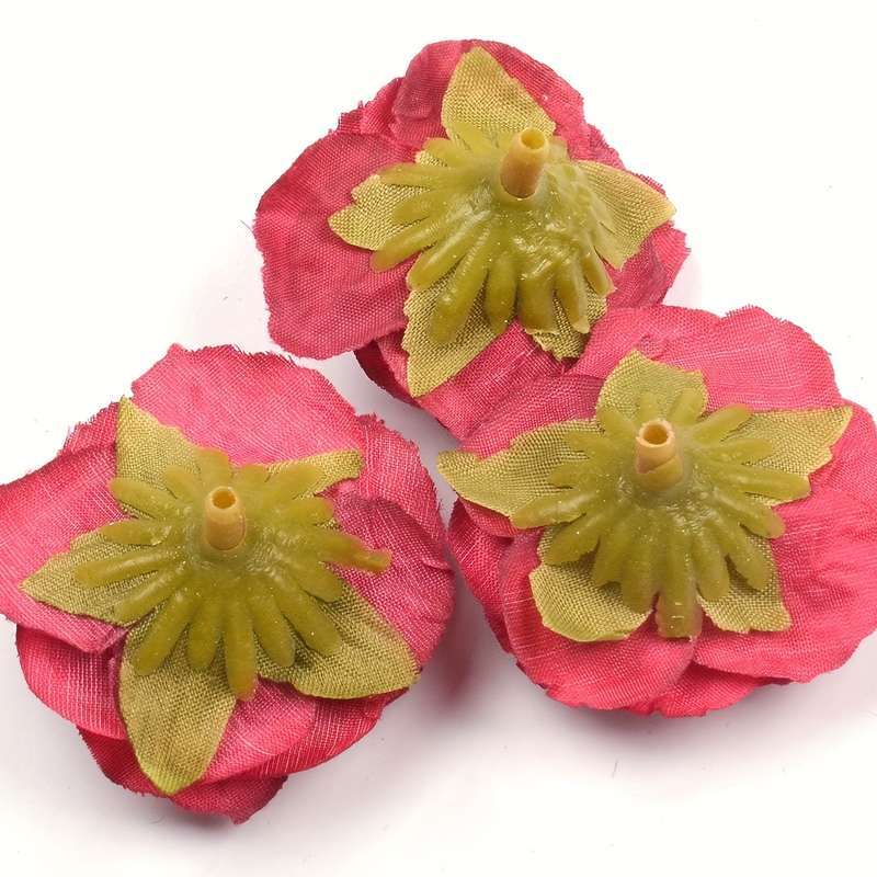 Decorative Flowers