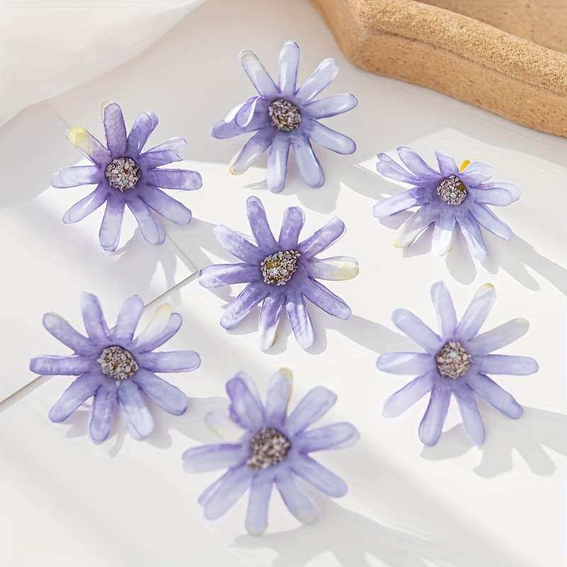 Decorative Flowers
