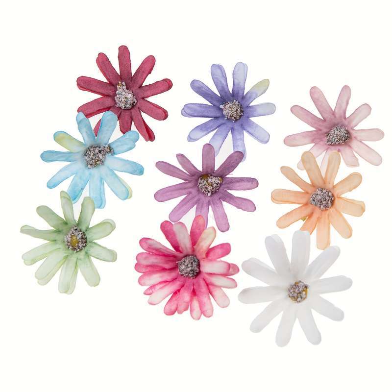 Decorative Flowers