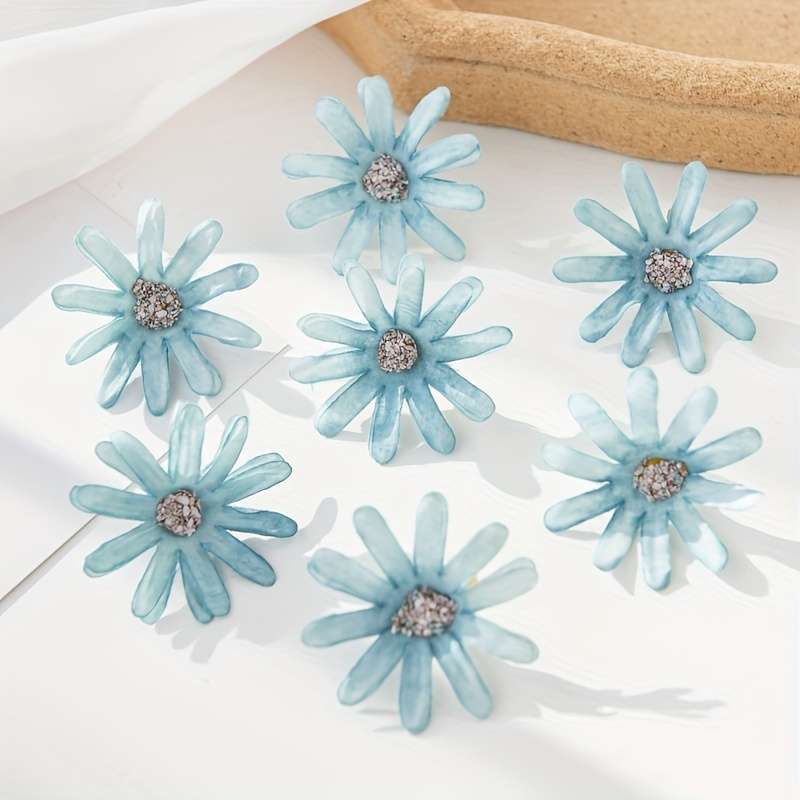 Decorative Flowers