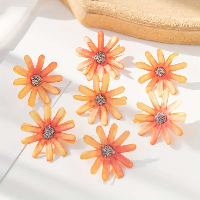 Decorative Flowers