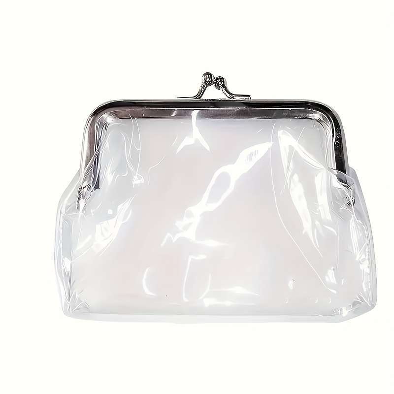 Cosmetic Bag