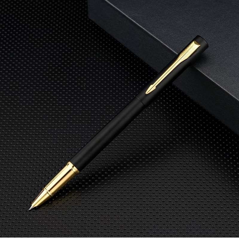 Fountain Pen