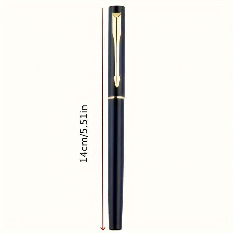 Fountain Pen
