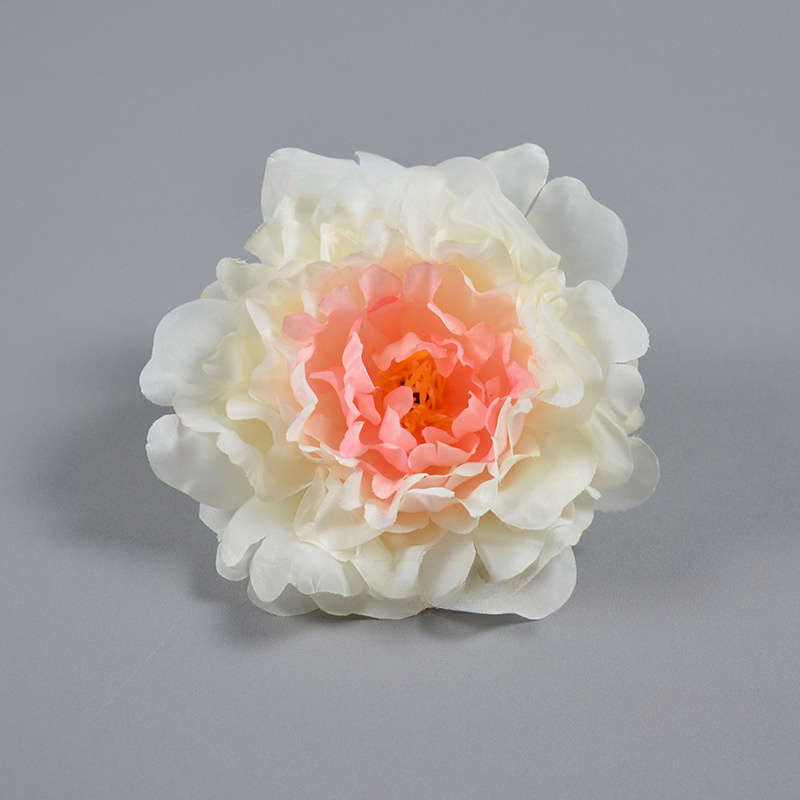 Decorative Flowers