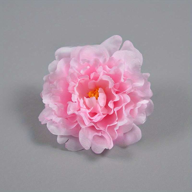 Decorative Flowers