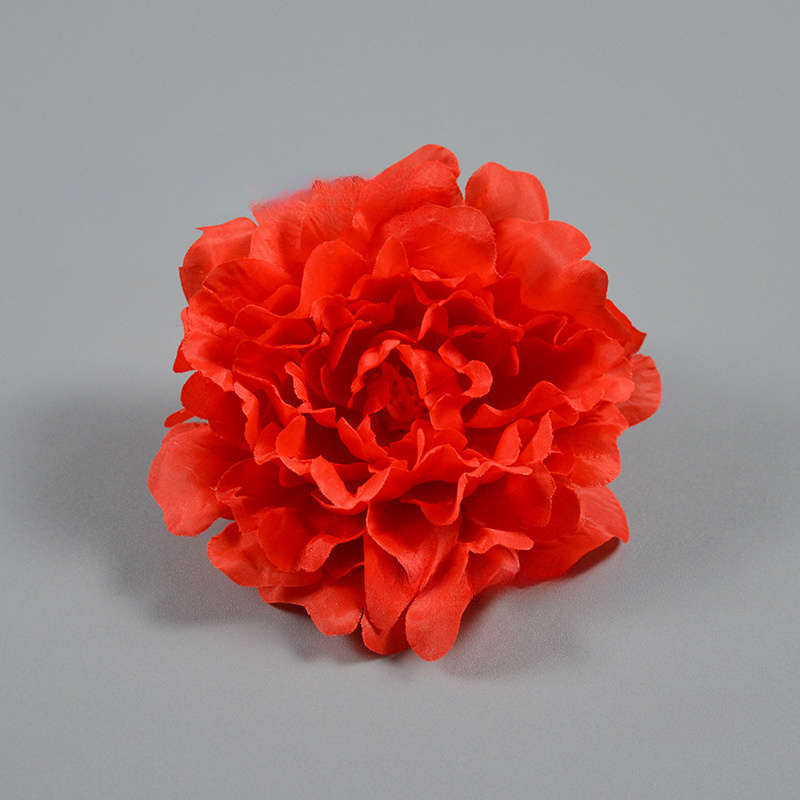 Decorative Flowers