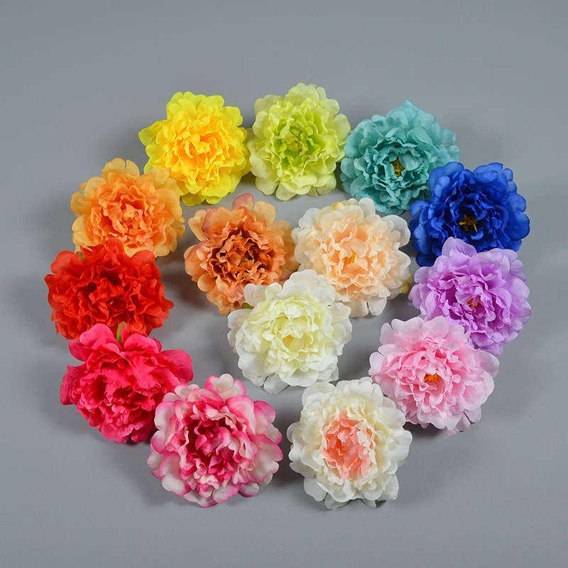 Decorative Flowers