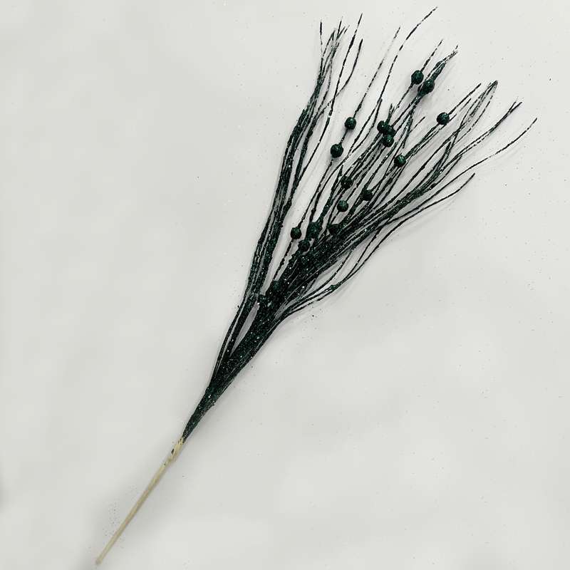 Decorative Flowers