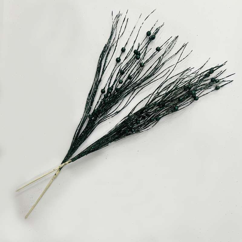 Decorative Flowers