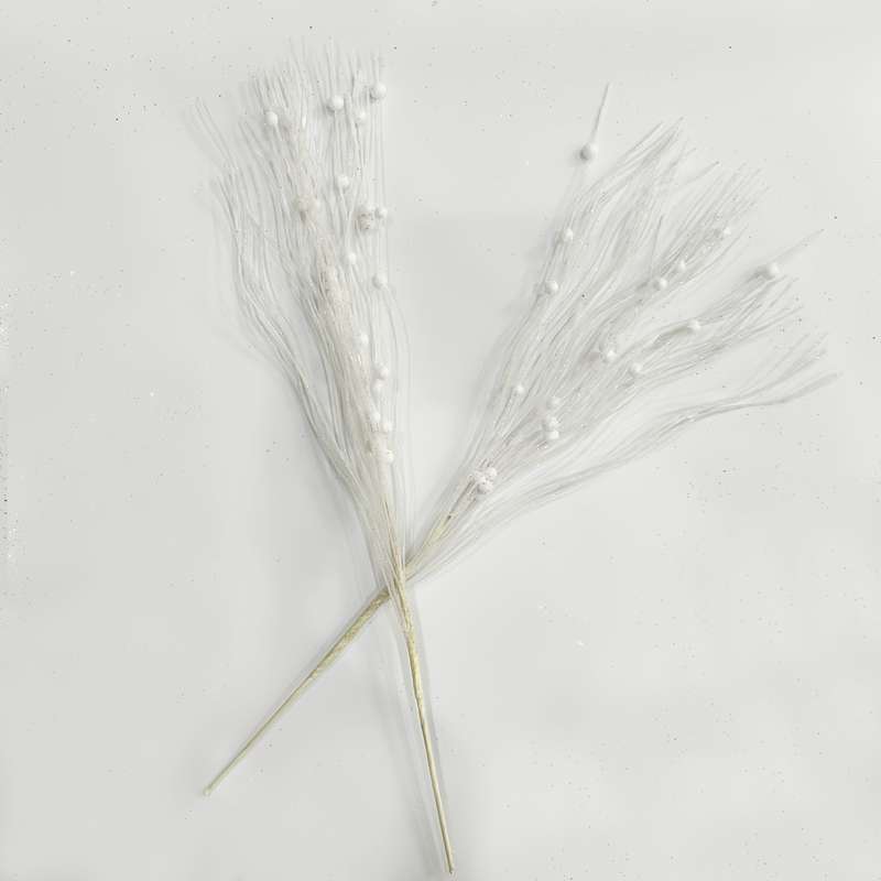 Decorative Flowers