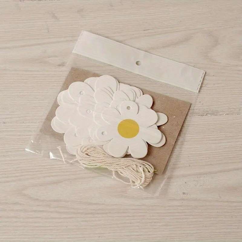 Decorative Flowers