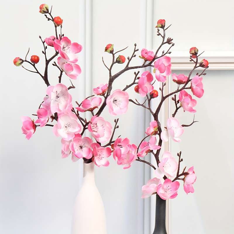 Decorative Flowers