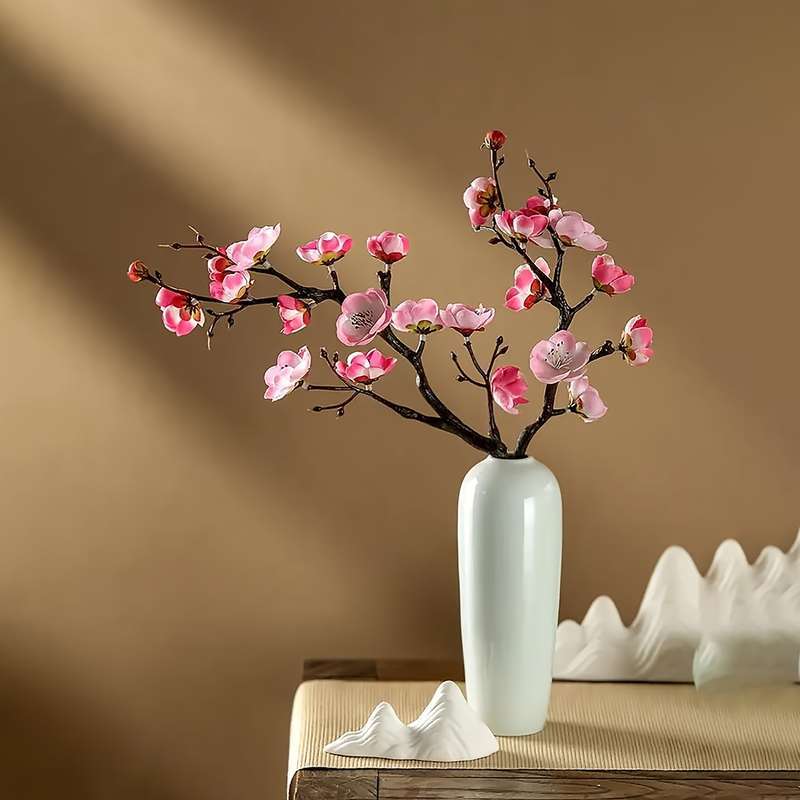Decorative Flowers