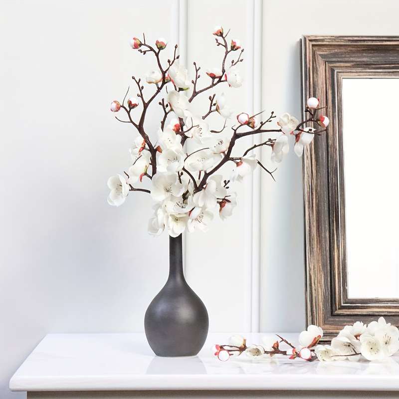 Decorative Flowers