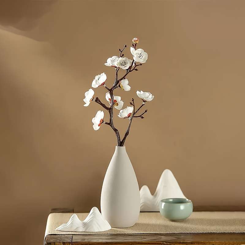 Decorative Flowers