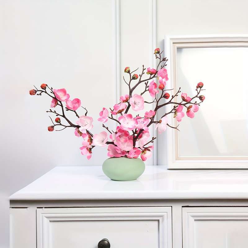 Decorative Flowers
