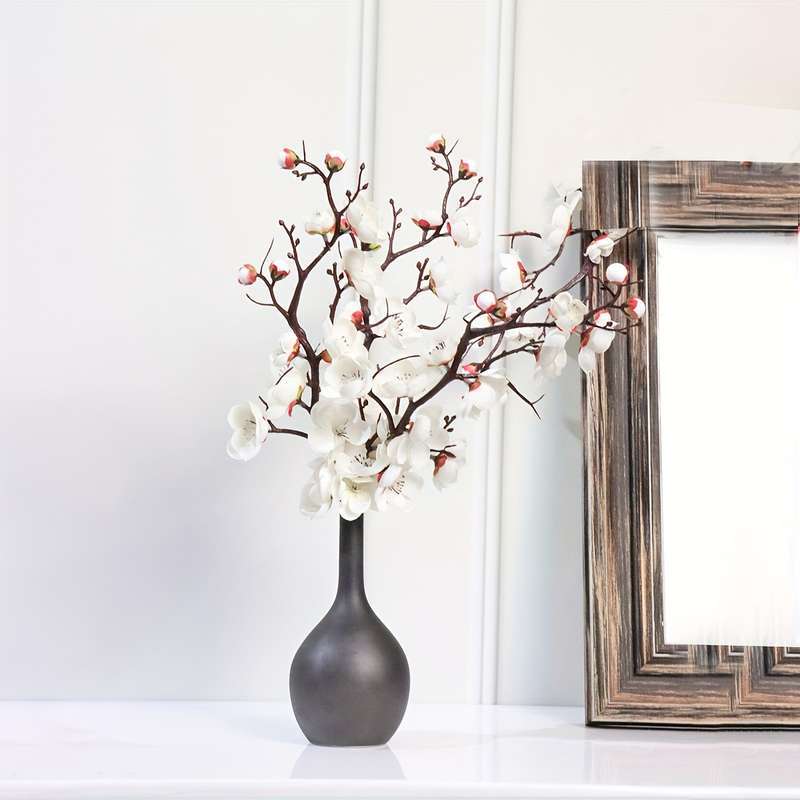 Decorative Flowers