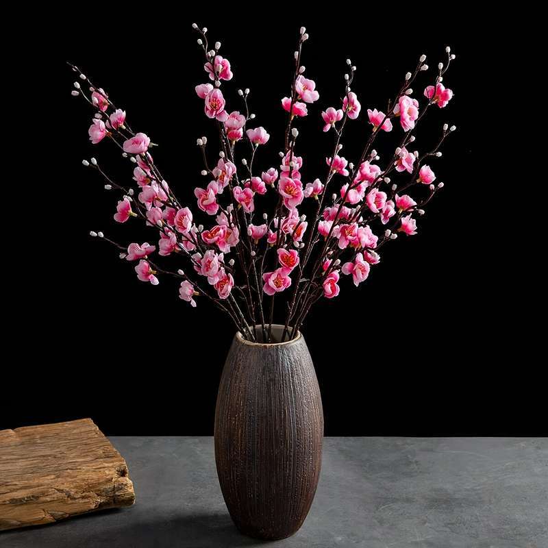 Decorative Flowers