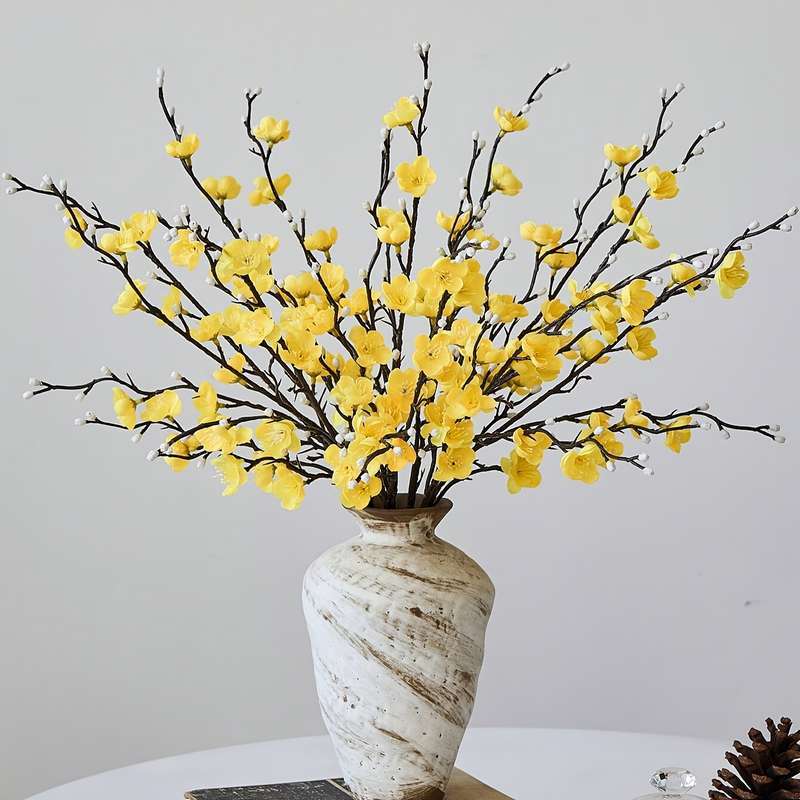 Decorative Flowers