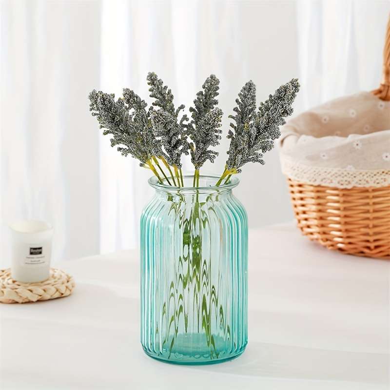 Decorative Flowers