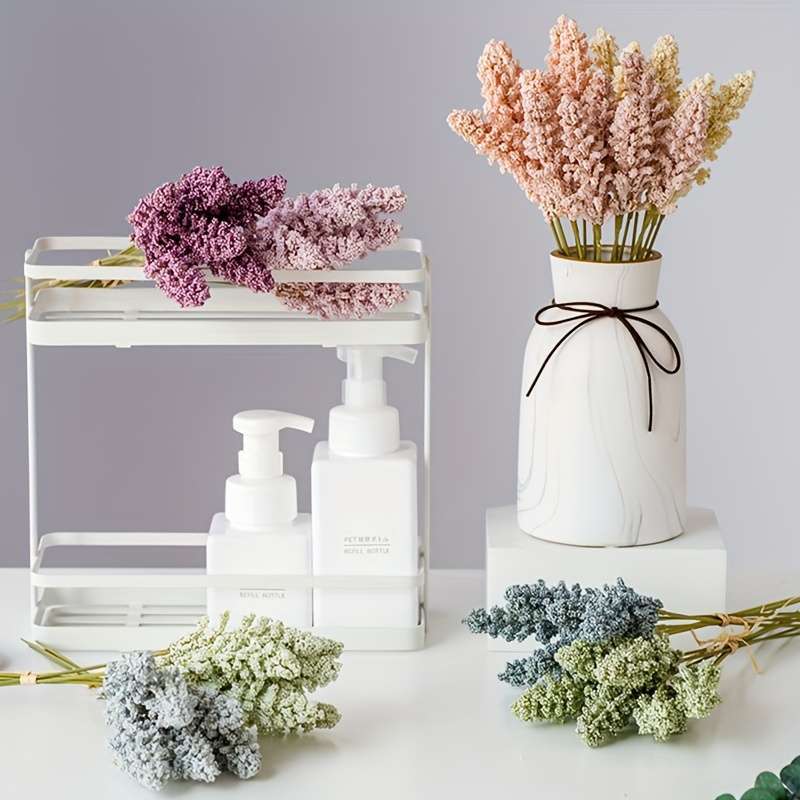 Decorative Flowers