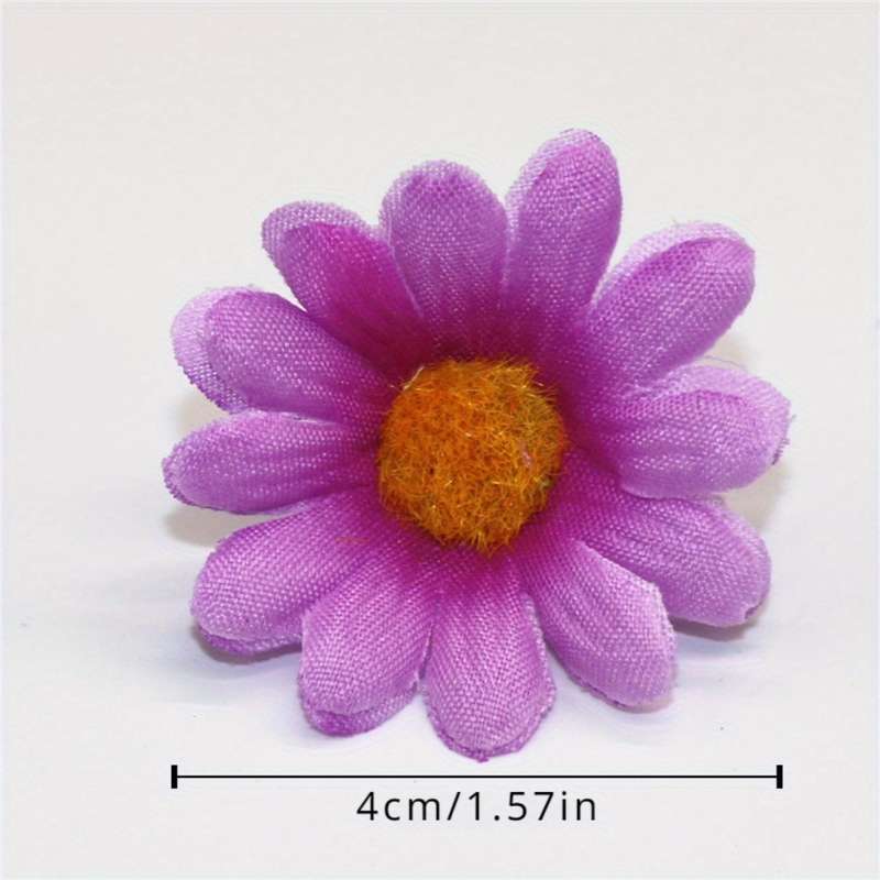 Decorative Flowers