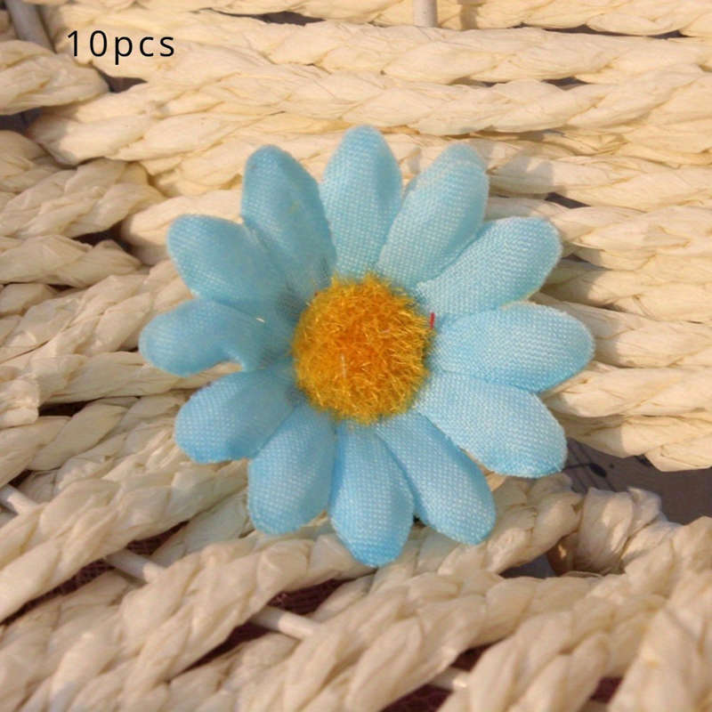 Decorative Flowers