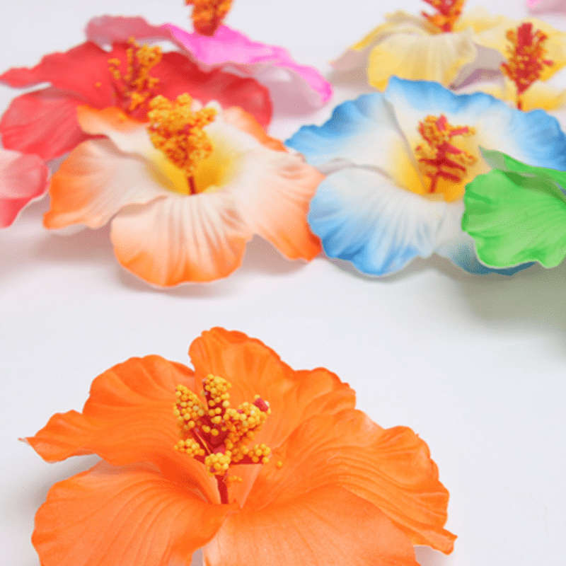 Decorative Flowers
