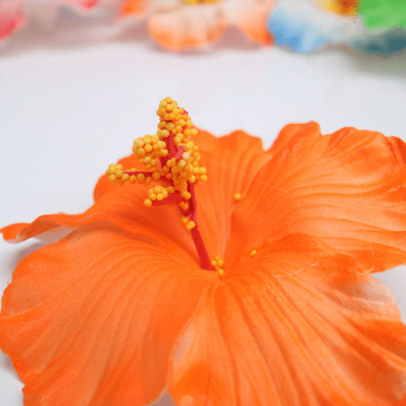 Decorative Flowers