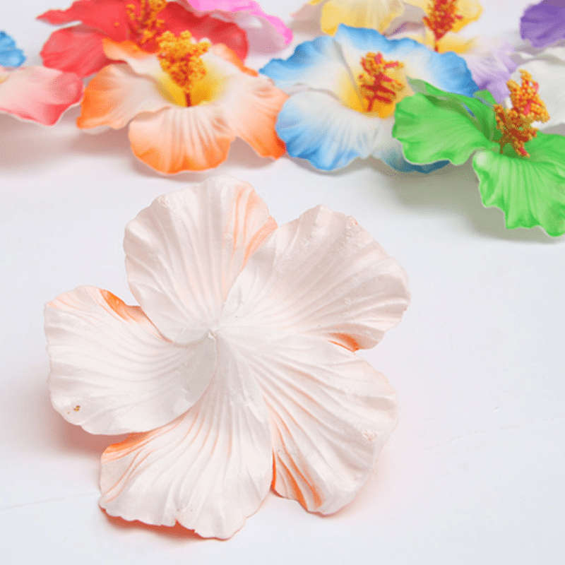 Decorative Flowers