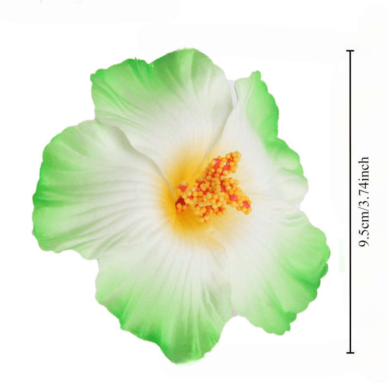Decorative Flowers