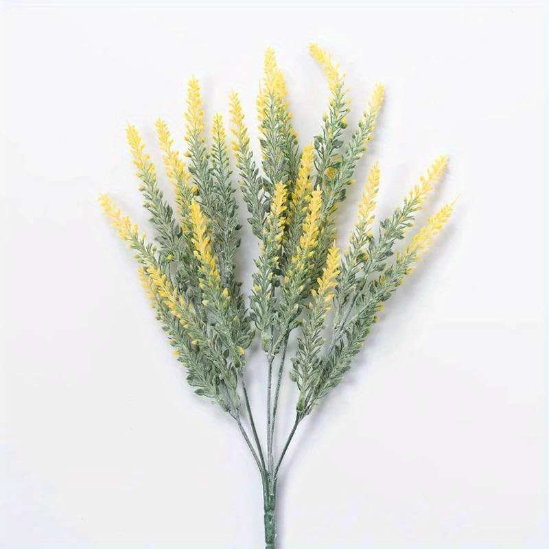Decorative Flowers