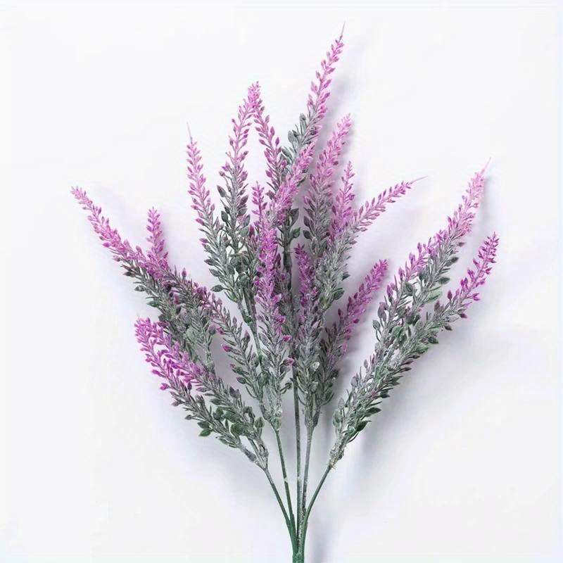 Decorative Flowers